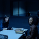 Illustration for article titled Everything the Defenders Trailer Tells Us About What's Going on in Marvel's New York